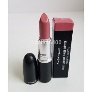 Mac Fabby Lipstick